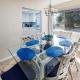 Seaspray Condos 216D Fort Walton Beach - Fotografie 7