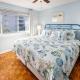 Seaspray Condos 216D Fort Walton Beach - Fotografie 9