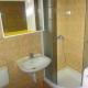 Hostel Split Backpackers, Split - Fotografie 3