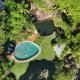 Casas D'Água Doce - Casa Cachoeira., Ilhabela - Fotografie 3