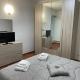 Residenza niutta- roma, Roma - Foto 7