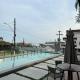 Apto Novo Studio Nature a 50 m da praia, 托雷斯 - 照片 1