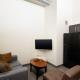 Cream City 2BR Apt - Just 3 Blocks to Fiserv with Gym and Parking, Milwaukee - Fotografie 3