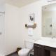 Cream City 2BR Apt - Just 3 Blocks to Fiserv with Gym and Parking, Milwaukee - Fotografie 9