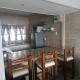 Afsaal Holiday Flats, Amanzimtoti - Photo 10