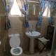 Afsaal Holiday Flats, Amanzimtoti - Photo 9
