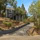 Charming Getaway Cabin, Lake Arrowhead