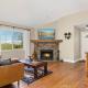 Charming Getaway Cabin, Lake Arrowhead (fotografie 5)