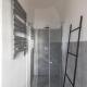 iFlat Trevi Fountain's roomy&friendly apartment, Rom - Foto 2