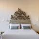 iFlat Trevi Fountain's roomy&friendly apartment, Rom - Foto 8
