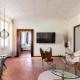iFlat Trevi Fountain's roomy&friendly apartment, Rom - Foto 9