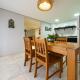 272 - Apartamento com 02 dormitórios a 200m da Praia de Canto Grande, Bombinhas - Fotografie 9
