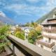 Apartment Le Mummery-4 by Interhome, Chamonix-Mont-Blanc - Fotografie 1