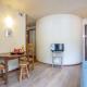 Apartment Le Mummery-4 by Interhome, Chamonix-Mont-Blanc - Fotografie 9