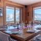 Apartment Montagnard 10 by Interhome