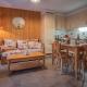 Apartment Vers Saille by Interhome