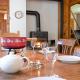 Chalet Dufaux by Interhome, Champex - Fotografie 10