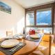 Apartment Le Prarion by Interhome Les Houches - Zdjęcie 9