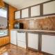 Apartment Le Prarion by Interhome Les Houches - Zdjęcie 5