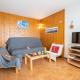 Apartment Le Prarion by Interhome Les Houches - Zdjęcie 6