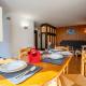 Apartment Le Prarion by Interhome Les Houches - Zdjęcie 3