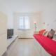 Apartment La Gerbera by Interhome, Sestri Levante (photo 6)