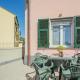 Apartment La Gerbera by Interhome, Sestri Levante (photo 4)