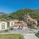 Apartment La Gerbera by Interhome, Sestri Levante