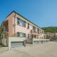Apartment La Gerbera by Interhome, Sestri Levante (photo 2)
