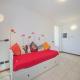 Apartment La Gerbera by Interhome, Sestri Levante (photo 7)