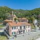 Apartment La Gerbera by Interhome, Sestri Levante (photo 3)