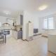 Apartment La Gerbera by Interhome, Sestri Levante (photo 8)