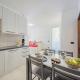 Apartment La Gerbera by Interhome, Sestri Levante (photo 10)