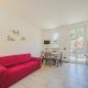 Apartment Tulipano by Interhome, Sestri Levante (zdjęcie 4)