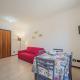 Apartment Tulipano by Interhome, Sestri Levante (zdjęcie 6)