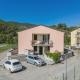 Apartment Tulipano by Interhome, Sestri Levante (zdjęcie 3)