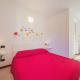 Apartment Tulipano by Interhome, Sestri Levante (zdjęcie 10)