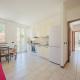 Apartment Tulipano by Interhome, Sestri Levante (zdjęcie 5)