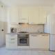 Apartment Tulipano by Interhome, Sestri Levante (zdjęcie 7)