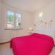Apartment Tulipano by Interhome, Sestri Levante (zdjęcie 9)