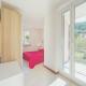 Apartment Tulipano by Interhome, Sestri Levante (zdjęcie 8)