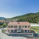 Apartment Tulipano by Interhome, Sestri Levante (zdjęcie 2)