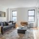 Midtown 2br w elevator wd nr Central Park NYC-1248, New York - Photo 2