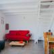 Casa do Meio, Cela (fotografie 10)
