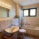 Apartment Sonnenblick II by Interhome, Büreten - Foto 8