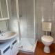 Holiday Home Am Walde-1 by Interhome, Dobbertin - 写真 8