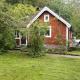 Holiday Home Angsjö Torp by Interhome, Backaryd - Fotografie 6