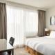 TownePlace Suites by Marriott New York Long Island City Queens - Fotografie 2