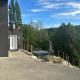 River Villa with amazing view + Jacuzzi, Garden, Forest access Vétraz-Monthoux - Foto 4