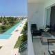 Hard Rock at Cana Rock 3 by Unwind Properties Punta Cana - Foto 10